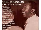 Osie Johnson Osie's Oasis (1955)