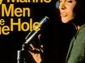 Ruth Price with Shelly Manne Manne-Hole (1961)