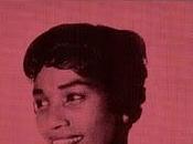 Walt Dickerson Queen (1962)