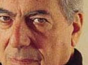 piensa Vargas Llosa...