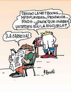 Todo corregido, casi preparado.