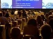 inaugura Semana Enfermedades Digestivas 2011 Sevilla‏