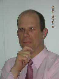 daniel aisemberg integrar sistemas de información es integrar personas