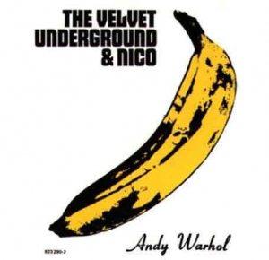 Impepinables: The Velvet Underground – The Velvet Underground & Nico