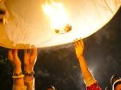 Vesak
