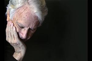 Le Grand Voyage (Jorge Semprún Maura, 1923 - 2011)