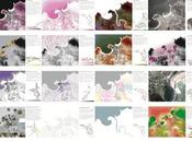 Ultimos proyectos lc-architects