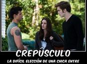 infección [Arti-culeando]