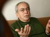 Julio cotler: "alan garcía gran derrotado estas elecciones"