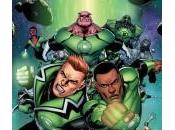 Portadas Relanzamiento Familia Lanterns