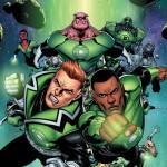 greenlanterns