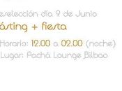 Ibiza Model Awards (IMA)