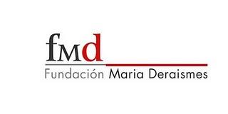 La OMMI Le Droit Humain - El Derecho Humano y la Fundación María Deraismes presentan sus libros en Argentina