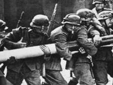 Carta Hitler