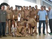 Finales Copa Generalitat