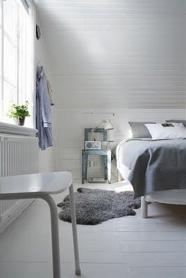 EL USO DE LAS PIELES