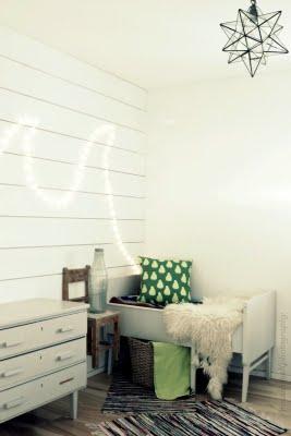 EL USO DE LAS PIELES