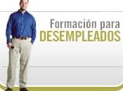 ‘captan’ alumnos desempleados para cursos ‘fantasma’