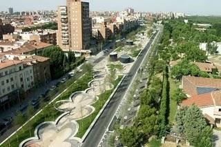 Celebramos el fin de obra de MRío