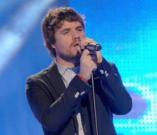 Ya están aquí... Las Fiestas de Torrejón 2011!!!