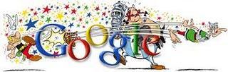 Sr Google