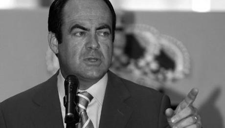 Pinzas, lealtades e hipocresía