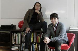 El nuevo reto de los creadores del sitio de arquitectura más popular de la web