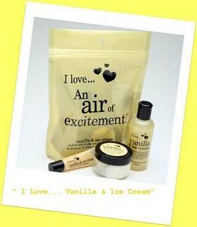 Este blog cumple su primer año ... y trae muchas sorpresas.