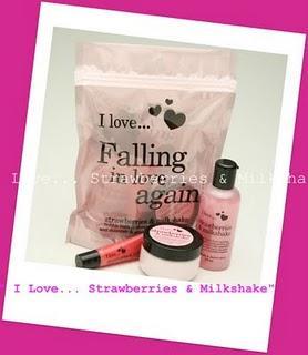 Este blog cumple su primer año ... y trae muchas sorpresas. Este blog cumple su primer año ... y trae muchas sorpresas.