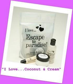 Este blog cumple su primer año ... y trae muchas sorpresas. Este blog cumple su primer año ... y trae muchas sorpresas.