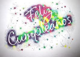 Este blog cumple su primer año ... y trae muchas sorpresas. Este blog cumple su primer año ... y trae muchas sorpresas.