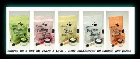 Este blog cumple su primer año ... y trae muchas sorpresas. Este blog cumple su primer año ... y trae muchas sorpresas.