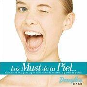 Este blog cumple su primer año ... y trae muchas sorpresas. Este blog cumple su primer año ... y trae muchas sorpresas.