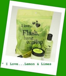 Este blog cumple su primer año ... y trae muchas sorpresas.