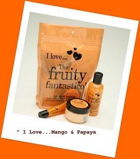 Este blog cumple su primer año ... y trae muchas sorpresas. Este blog cumple su primer año ... y trae muchas sorpresas.