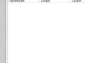 Antispyware gratis