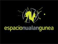 ENTREVISTA EN NUALAN