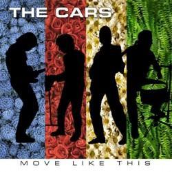 The Cars Move Like This Sad Song 250x250 The Cars   Sad Song (2011)
