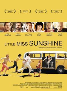 CINEFÓRUM DE SOBREMESA (porque el cine nos alimenta...)Hoy: Pequeña Miss Sunshine, (Jonathan Dayton y Valerie Faris, 2006) CINEFÓRUM DE SOBREMESA (porque el cine nos alimenta...)Hoy: Pequeña Miss Sunshine, (Jonathan Dayton y Valerie Faris, 2006)
