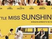 CINEFÓRUM SOBREMESA (porque cine alimenta...)Hoy: Pequeña Miss Sunshine, (Jonathan Dayton Valerie Faris, 2006)