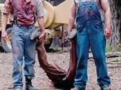 Tucker Dale Evil (Eli Craig, 2010)
