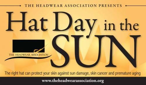 Asociación de Sombrereros