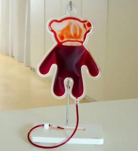 Sobre la eficacia del fármaco con el que quieren combatir a la E. coli