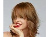 Tendencias peinados primavera: Verano 2011