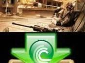 EEUU: denuncian internautas supuestas descargas piratas