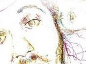 Willy naves pirotecnias animadas