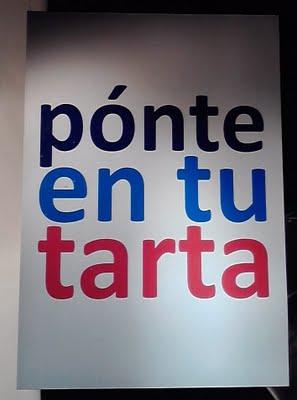 Con premeditación... y sin ortografía (12)