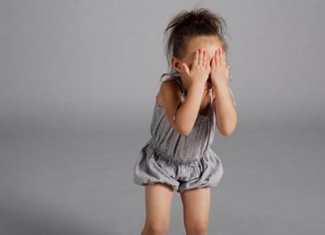 Mono para niñas Nellystella