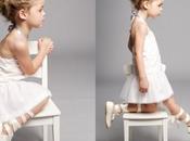 Nellystella: éxito anunciado.