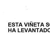 Independencia para Getafe